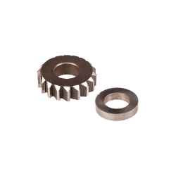 TOOL HEAD TUBE REAMER PARK 788 REAMER 43.95mm 