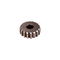 TOOL HEAD TUBE REAMER PARK 789 REAMER 55.92mm 