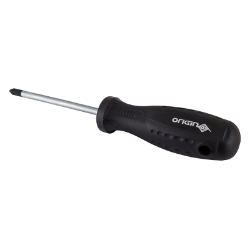 TOOL SCREWDRIVER OR8 PH-2 #2 PHILLIPS 