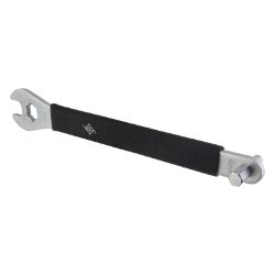TOOL MULTI OR8 FT-4 FIXIE/SS WRENCH 