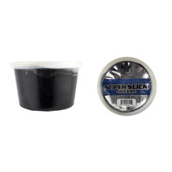 LUBE RnR GREASE SUPER SLICK 1lb TUB 