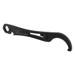 TOOL MULTI PEDROS TRIXIE FIXIE MATT-BK 