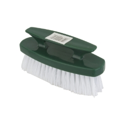 TOOL BRUSH BIKE MED SPEED BRUSH 