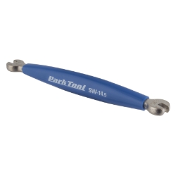 TOOL SPOKE WRENCH SW14.5 PARK SHIMANO 4.3/3.75 
