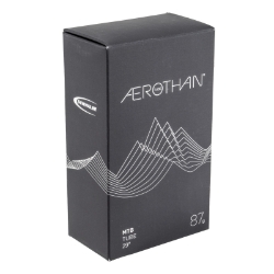 TUBE SCHWALBE AEROTHAN 29x2.40/2.80 PV 40mm 
