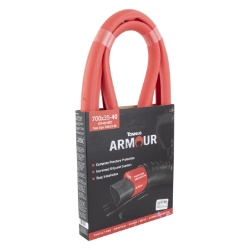 TIRE LINER TANNUS ARMOUR INSERT 700x35-40 
