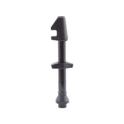 VALVE TUBELESS DT PV 26-35mm 50mm BK (O) 
