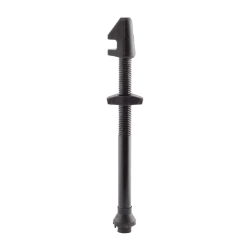 VALVE TUBELESS DT PV 49-65mm 80mm BK (O) 