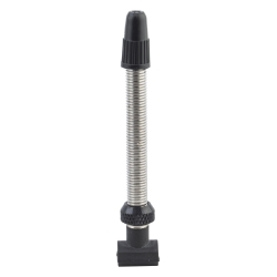 VALVE TUBELESS DT PV RD 53mm SL (O) 