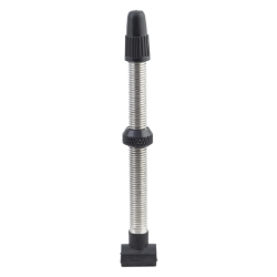 VALVE TUBELESS DT PV RD 63mm SL (O) 