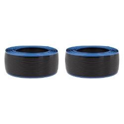 TIRE LINER MR TUFFY X-TREME 20/24/26x2.125-2.6 BU 