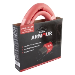 TIRE LINER TANNUS ARMOUR INSERT 20x1.75-1.95 