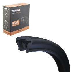 TIRE LINER TANNUS TUBELESS PRO INSERT 27.5x2.1-2.6 