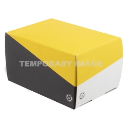TUBE SUNLT UTILIT 650Cx18-23 PV60/SMTH/RC (26x1) FFW25mm 