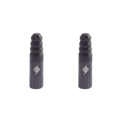 VALVE TUBELESS OR8 HI-FLO PV CONVERTERS BK PAIR 