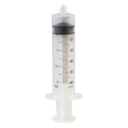 SEALANT INJECTOR OR8 f/HI-FLO PV CONVERTER 
