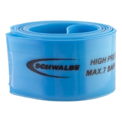 RIM STRIP SCHWALBE HP 700C/29in 25mm 