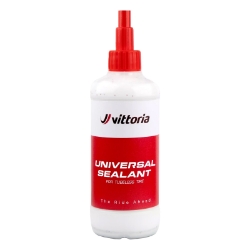 SEALANT TIRE VITTORIA UNIVERSAL TUBELESS 500ml 