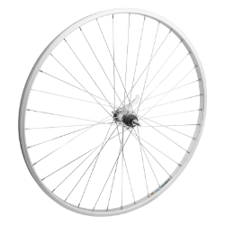 VALVE TUBELESS STANS COLOR KIT RD 