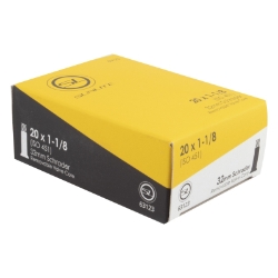 TUBE SUNLT 20x1-1/8 SV32 FFW30mm 