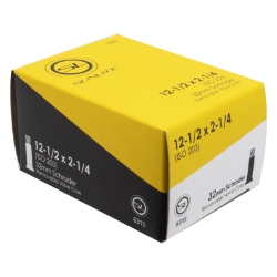 TUBE SUNLT 12-1/2x2-1/4 SV32 FFW48mm 