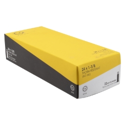 TUBE SUNLT THORN RES 24x1-3/8 SV32 FFW31mm 