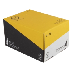 TUBE SUNLT 9x3.5-4 SCOTER ANGLE 90d VALVE FFW83mm 