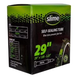 TUBE SLIME 29x1.85-2.20 PV 