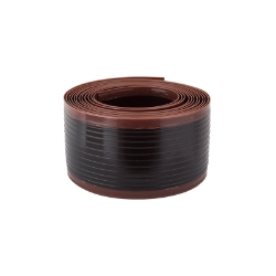 TIRE LINER MR TUFFY UL BRN 26x1.95-2.5 