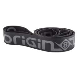 RIM STRIP OR8 P/P 700C 16mm 