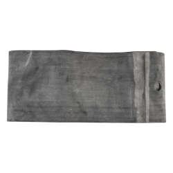 RIM STRIP SUN REP SPIDER AT 26x80MM 