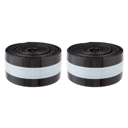 TIRE LINER OR8 26/29x1.9-2.35 