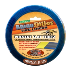 TIRE LINER RHINODILLO 26x2.0-2.125 