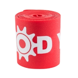 RIM STRIP ODY HP 20in RD PAIR 
