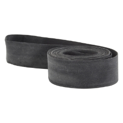 RIM STRIP SUNLT 20x1.75-2.125 20mm BGof25 