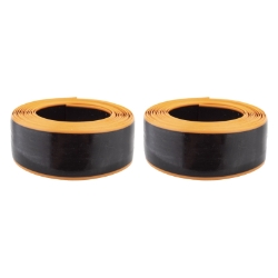 TIRE LINER MR TUFFY ORG 700x20-25 27x1 