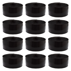 TIRE LINER EARTHGARD BULK 29/27.5x1.75-2.125 BXof12 