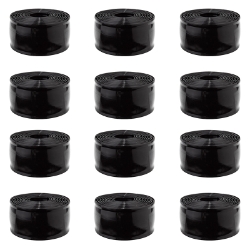 TIRE LINER EARTHGARD BULK BMX 20x1.75-2.125 BXof12 
