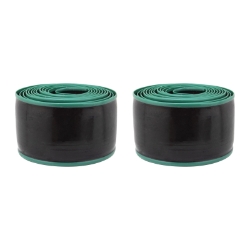 TIRE LINER MR TUFFY GRN 20x1.95-2.5 