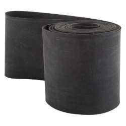RIM STRIP SUNLT 26x45mm 