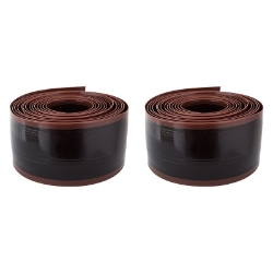 TIRE LINER MR TUFFY BRN 26x1.95-2.5 