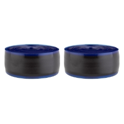 TIRE LINER MR TUFFY BL 26-24x1 3/8 