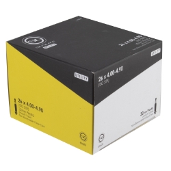 TUBE SUNLT UTILIT 26x4.00-4.80 PV32/SMTH/NRC FFW106mm 