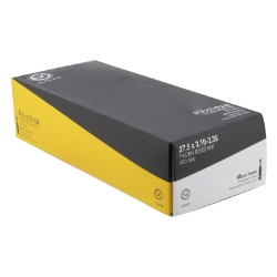 TUBE SUNLT THORN RES 27.5x2.10-2.35 PV48/THRD/RC FFW54mm 