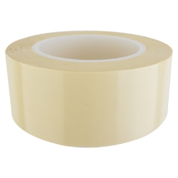 RIM TAPE SUNRINGLE 78mm 10M 