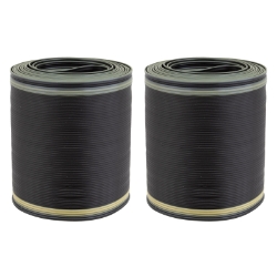 TIRE LINER MR TUFFY TAN 3XL 26/29x3.1-4.0 