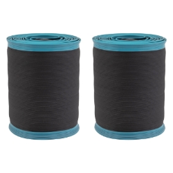 TIRE LINER MR TUFFY TEAL 4XL 26/29x4.1-5.0 