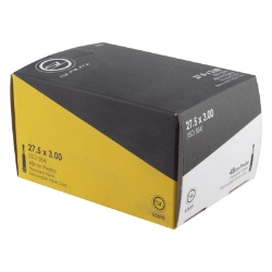 TUBE SUNLT 27.5x3.0 PV48/THRD/RC FFW81mm 