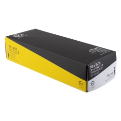 TUBE SUNLT THORN RES 700x28-35 PV60/SMTH/RC (27x1-1/8-1-1/4) FFW28mm 