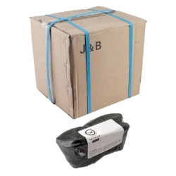 TUBE SUNLT UTILIT BULK 24x1.75-1.95 SV32 BXof50 FFW 38mm 